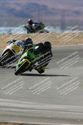 media/Feb-07-2025-CVMA Friday Practice (Fri) [[7034960ba2]]/4-Racer 4/Session 3 (Turn 8)/